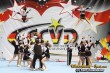 Thumbs/tn_Burghausen Magic Junior CoEd_006.jpg